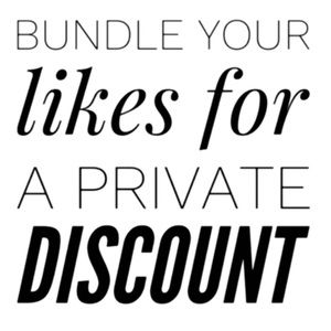 ✨✨✨✨✨✨✨